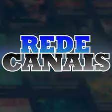 Rede Canal Filmes E Séries Dublado APK icon